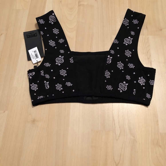 Sold! - Picture 10 of 11